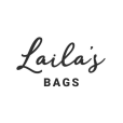 Laila's Bags